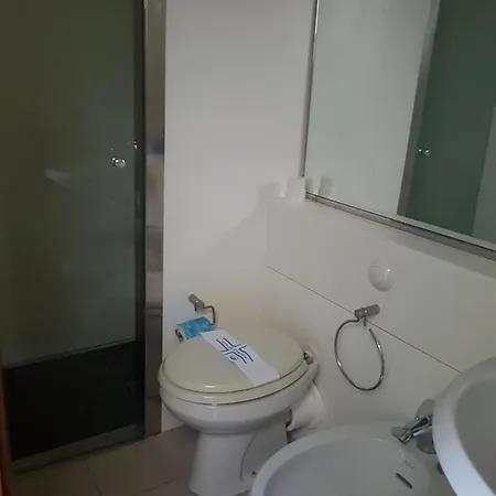 Apartment I Boboli Bc Punta Ala